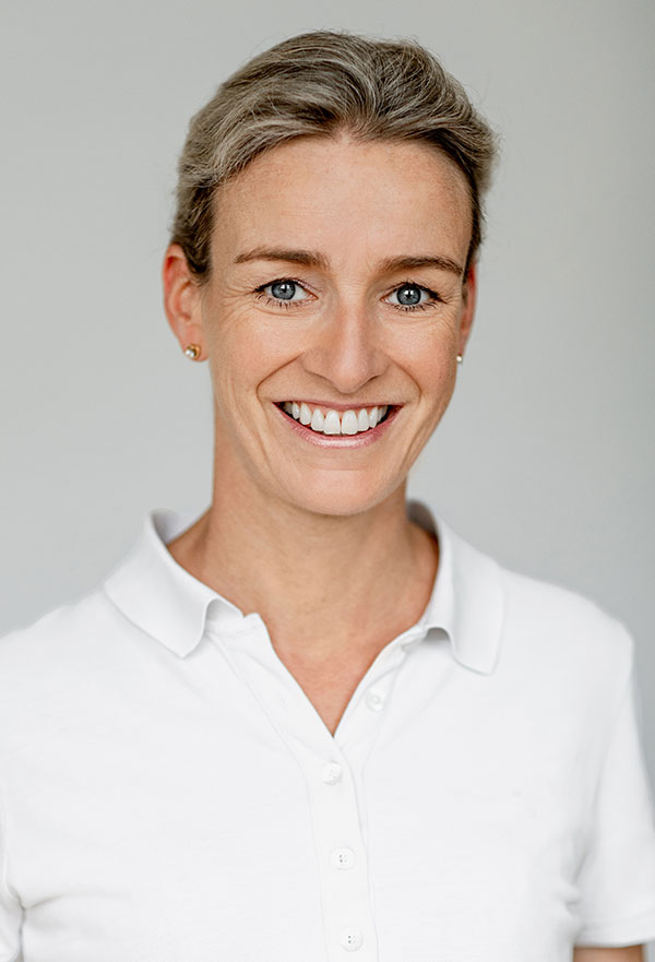 Dr. Christiane Séché